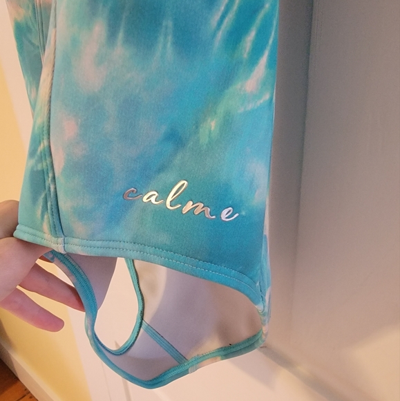 Johnny Was Calme' Swimsuit - Picture 5 of 7